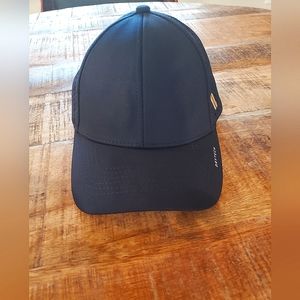 Men's hat